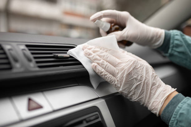 Best Local Air Duct Cleaning Services  in Roma, TX