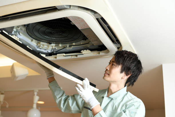  Roma, TX Airduct Cleaning Pros