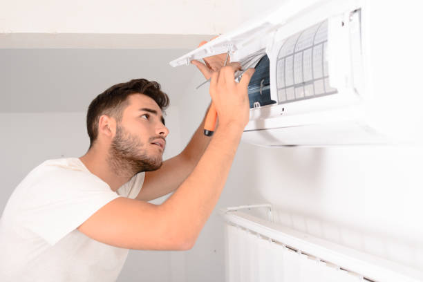 Best Best Air Duct Cleaning Company  in Roma, TX
